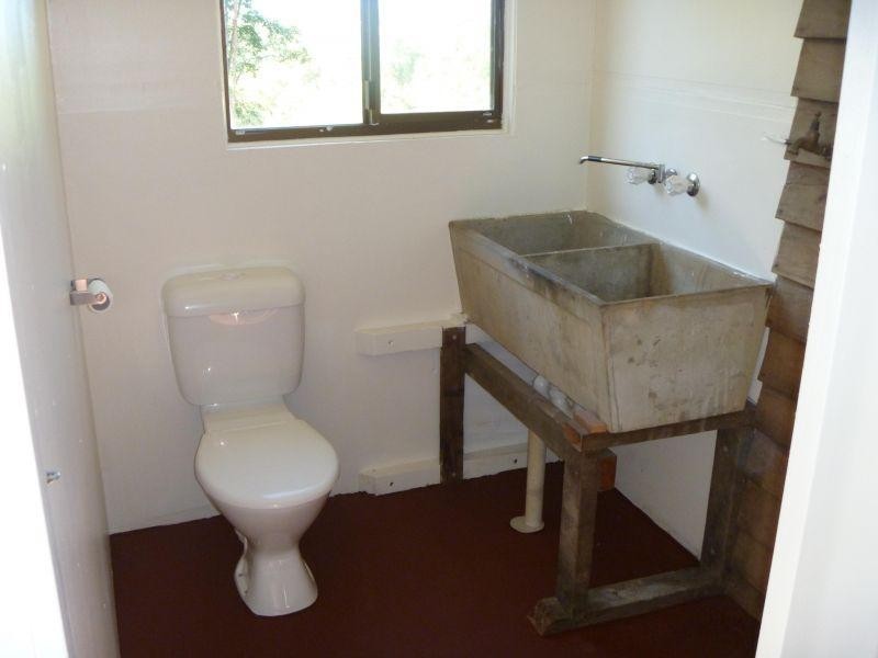 Cedar Pocket QLD 4570