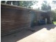Cedar Pocket QLD 4570