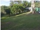 Cedar Pocket QLD 4570