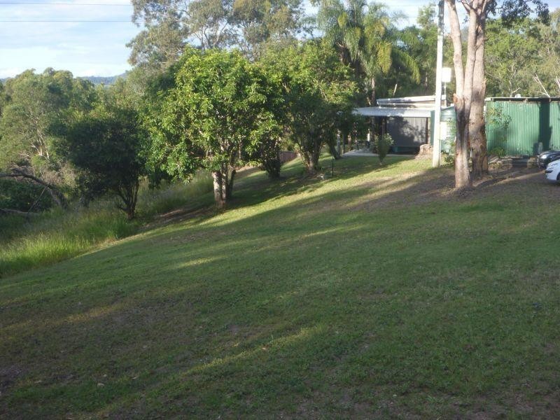 Cedar Pocket QLD 4570
