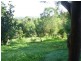 Cedar Pocket QLD 4570