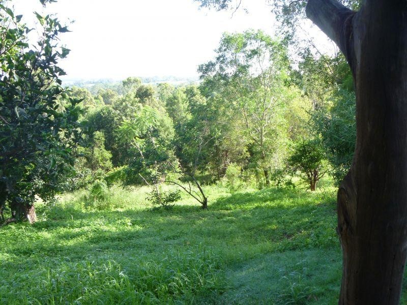 Cedar Pocket QLD 4570
