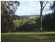 Cedar Pocket QLD 4570