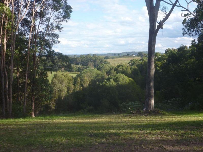 Cedar Pocket QLD 4570
