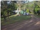 Cedar Pocket QLD 4570