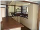 Cedar Pocket QLD 4570