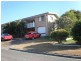 Unit 1 – 18 Farleys Lane, Gympie QLD 4570