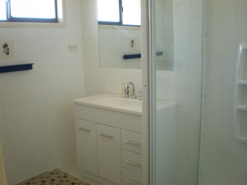 Unit 1 – 18 Farleys Lane, Gympie QLD 4570
