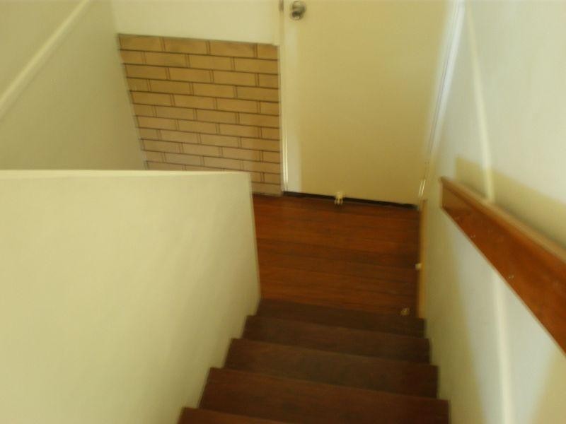Unit 1 – 18 Farleys Lane, Gympie QLD 4570