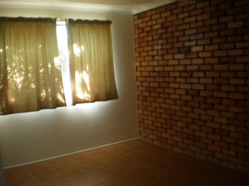 Unit 1 – 18 Farleys Lane, Gympie QLD 4570