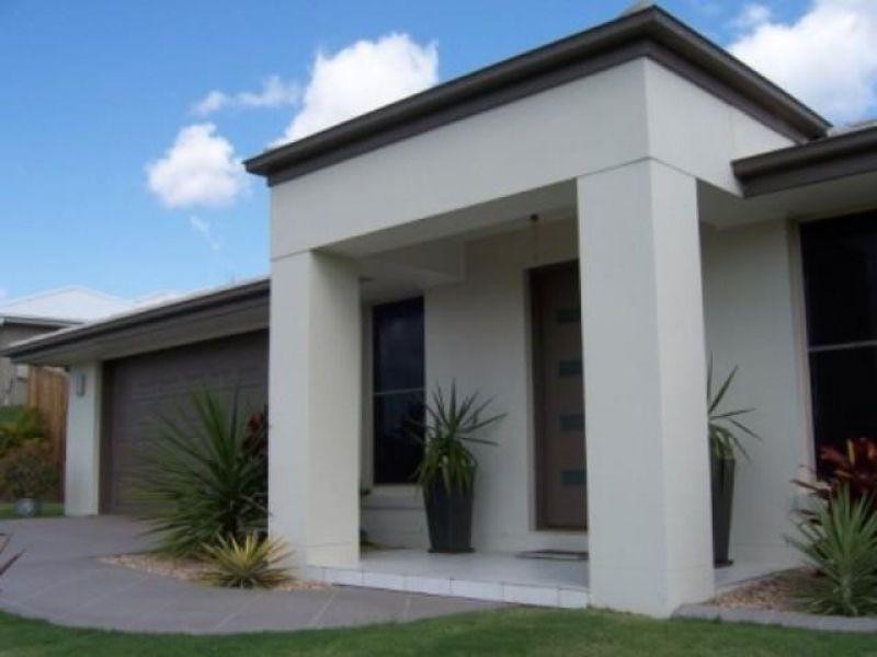 1 Moreton Crt, Gympie QLD 4570