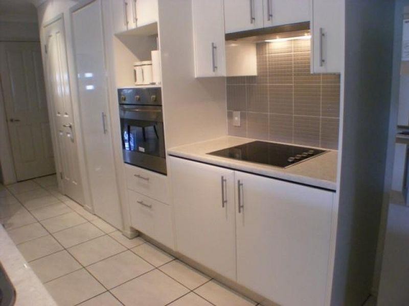 1 Moreton Crt, Gympie QLD 4570