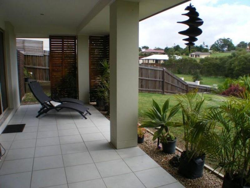 1 Moreton Crt, Gympie QLD 4570