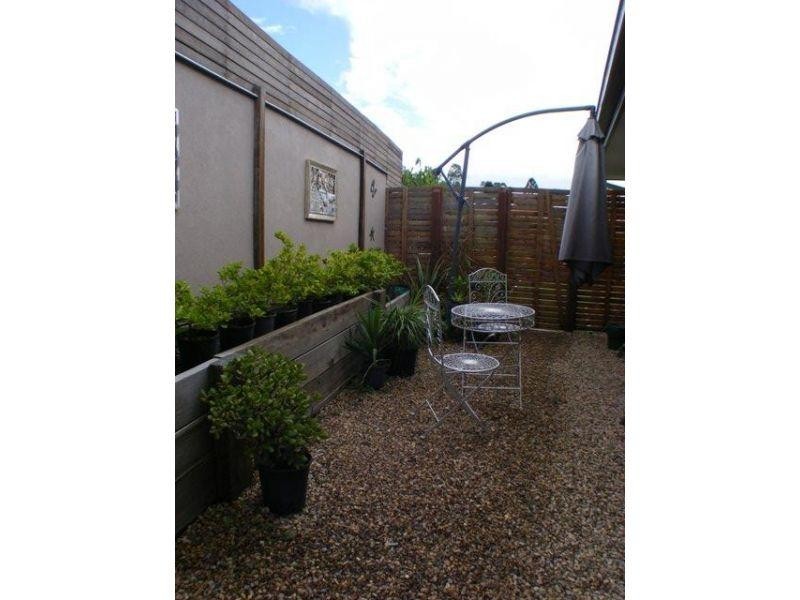 1 Moreton Crt, Gympie QLD 4570