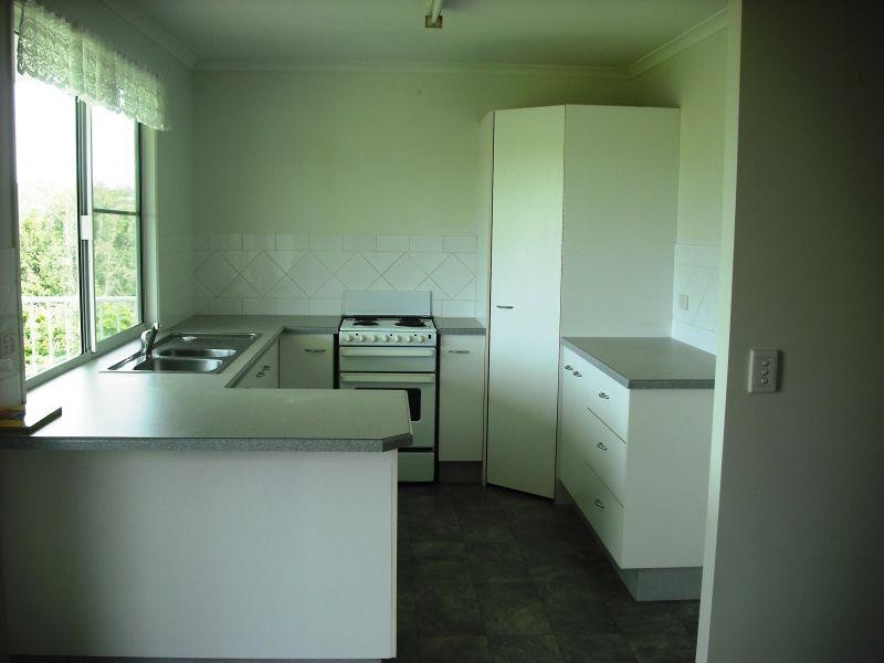 12 Lasiandra Drive, Southside QLD 4570