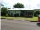 10 Queen Street, Gympie QLD 4570