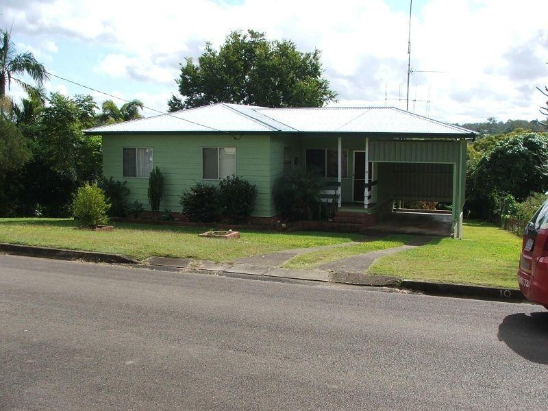 10 Queen Street, Gympie QLD 4570