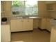10 Queen Street, Gympie QLD 4570