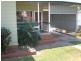 10 Queen Street, Gympie QLD 4570
