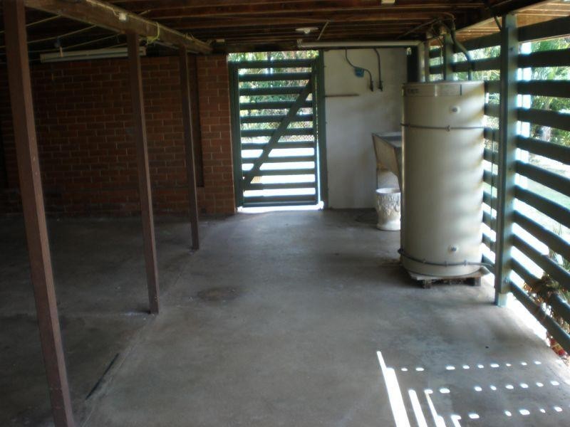 10 Queen Street, Gympie QLD 4570