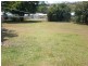 10 Queen Street, Gympie QLD 4570
