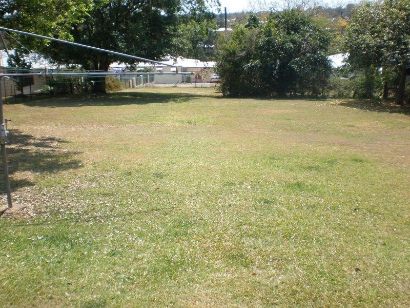 10 Queen Street, Gympie QLD 4570