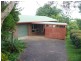 Monkland QLD 4570