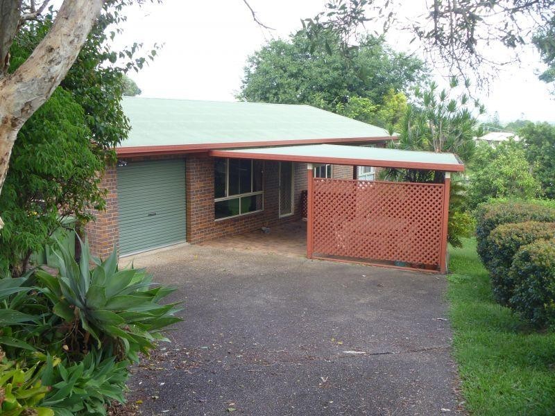 Monkland QLD 4570