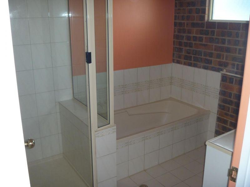 Monkland QLD 4570