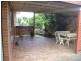 Monkland QLD 4570