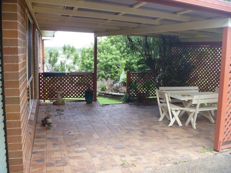 Monkland QLD 4570