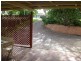 69 Noosa Road, Monkland QLD 4570
