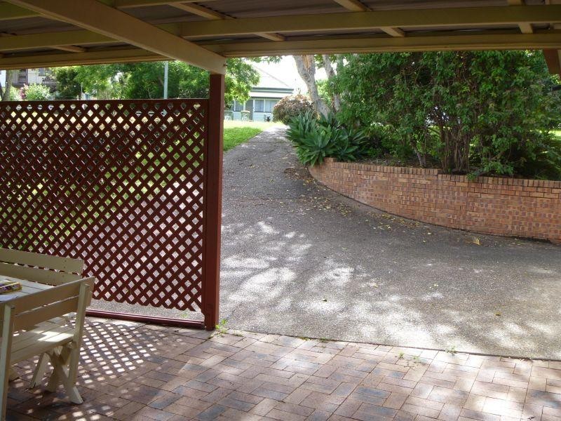 69 Noosa Road, Monkland QLD 4570