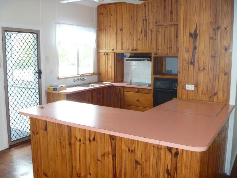 6 Woolgar Street, Gympie QLD 4570