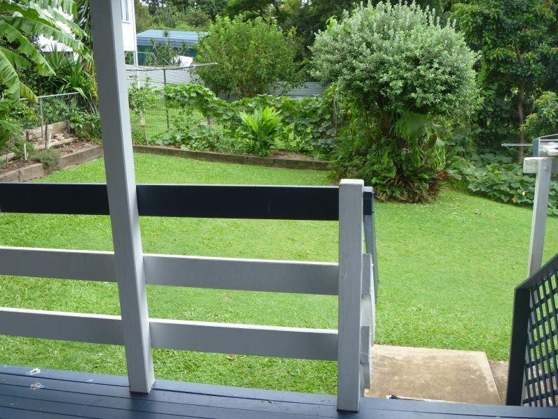 6 Woolgar Street, Gympie QLD 4570