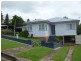 6 Woolgar Street, Gympie QLD 4570