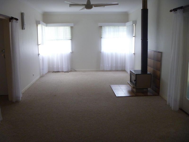 6 Woolgar Street, Gympie QLD 4570