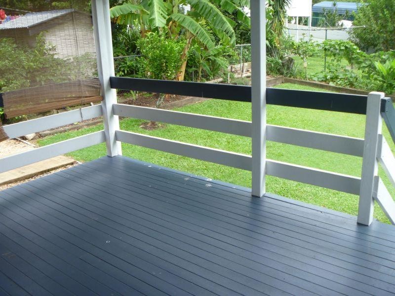 6 Woolgar Street, Gympie QLD 4570