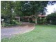 62 Watson Road, Southside QLD 4570
