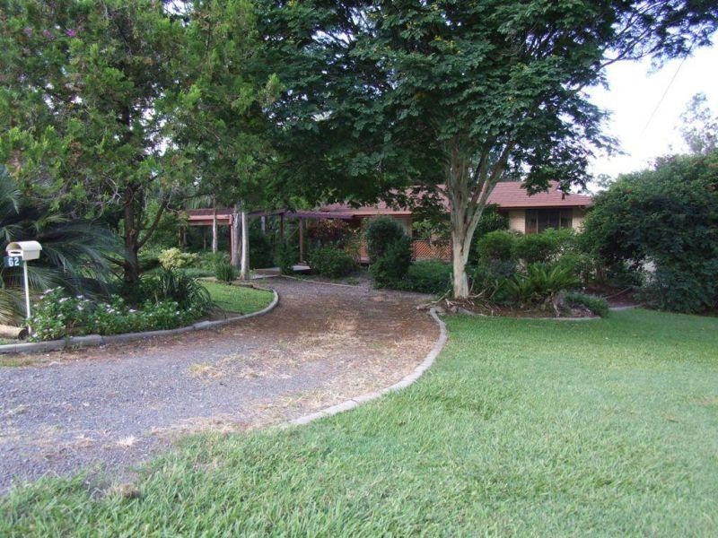 62 Watson Road, Southside QLD 4570