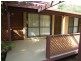 62 Watson Road, Southside QLD 4570