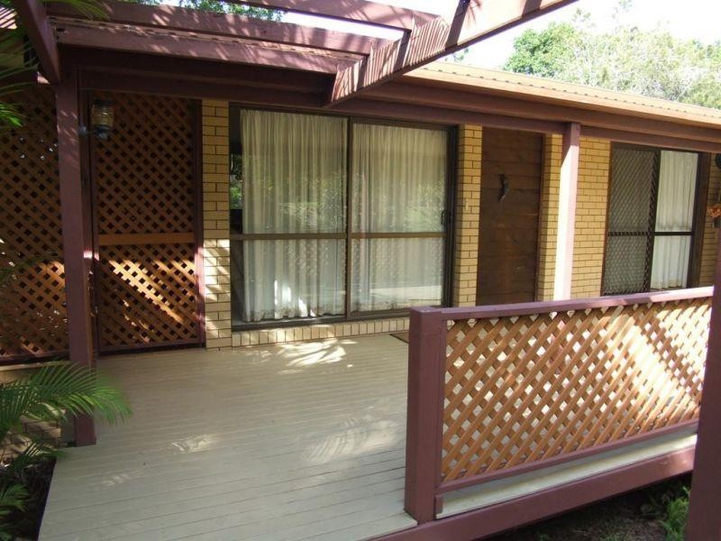 62 Watson Road, Southside QLD 4570