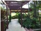 62 Watson Road, Southside QLD 4570