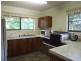 62 Watson Road, Southside QLD 4570