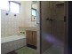 62 Watson Road, Southside QLD 4570