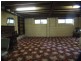 62 Watson Road, Southside QLD 4570
