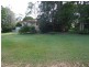 62 Watson Road, Southside QLD 4570