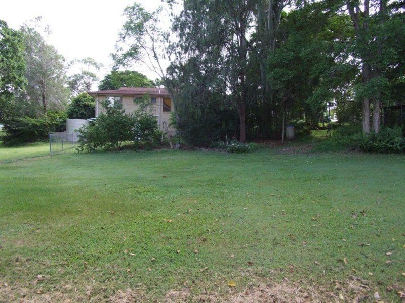 62 Watson Road, Southside QLD 4570