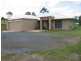 30  City View Drive, The Dawn QLD 4570