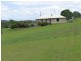 30  City View Drive, The Dawn QLD 4570